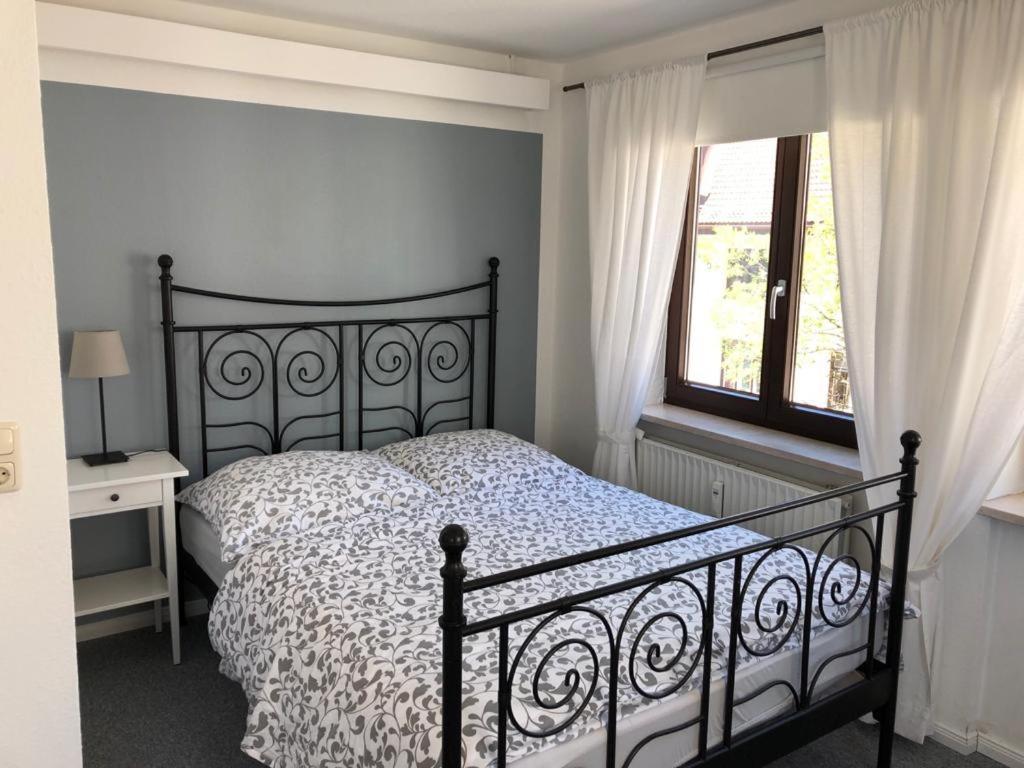 Gaestehaus Moin Allgaeu Immenstadt im Allgäu Kültér fotó